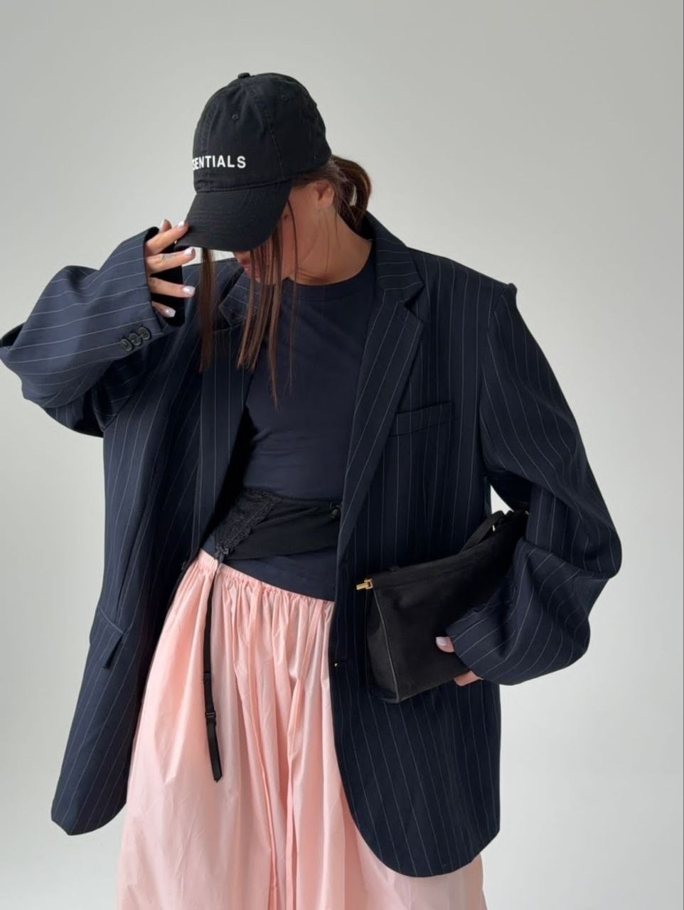 мода стиль,широкие брюки,брюки палаццо,мода модная