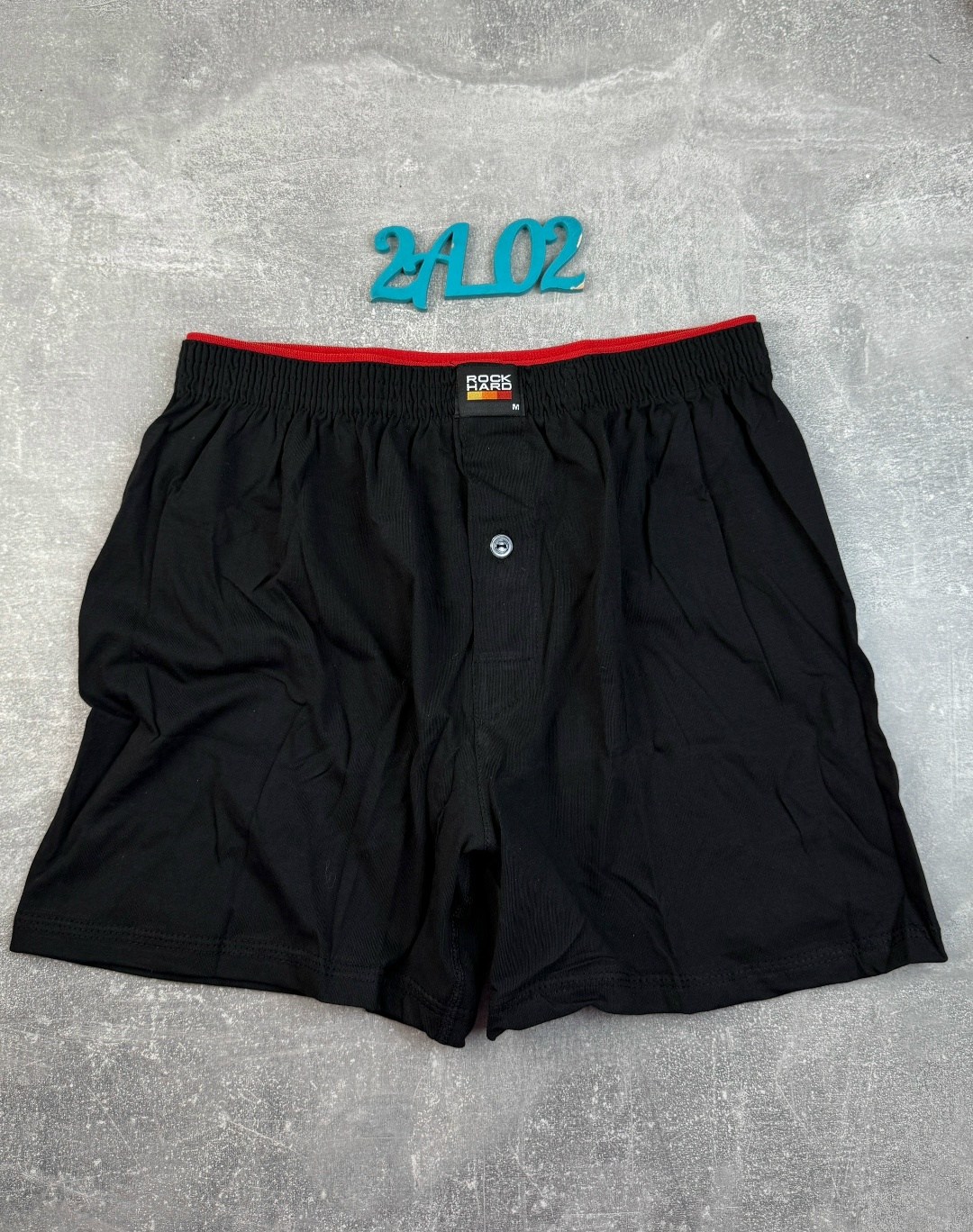 трусы мужские rockhard 7008,мужские трусы боксера,трусы мужские,трусы мужские меланж,мужское нижнее белье