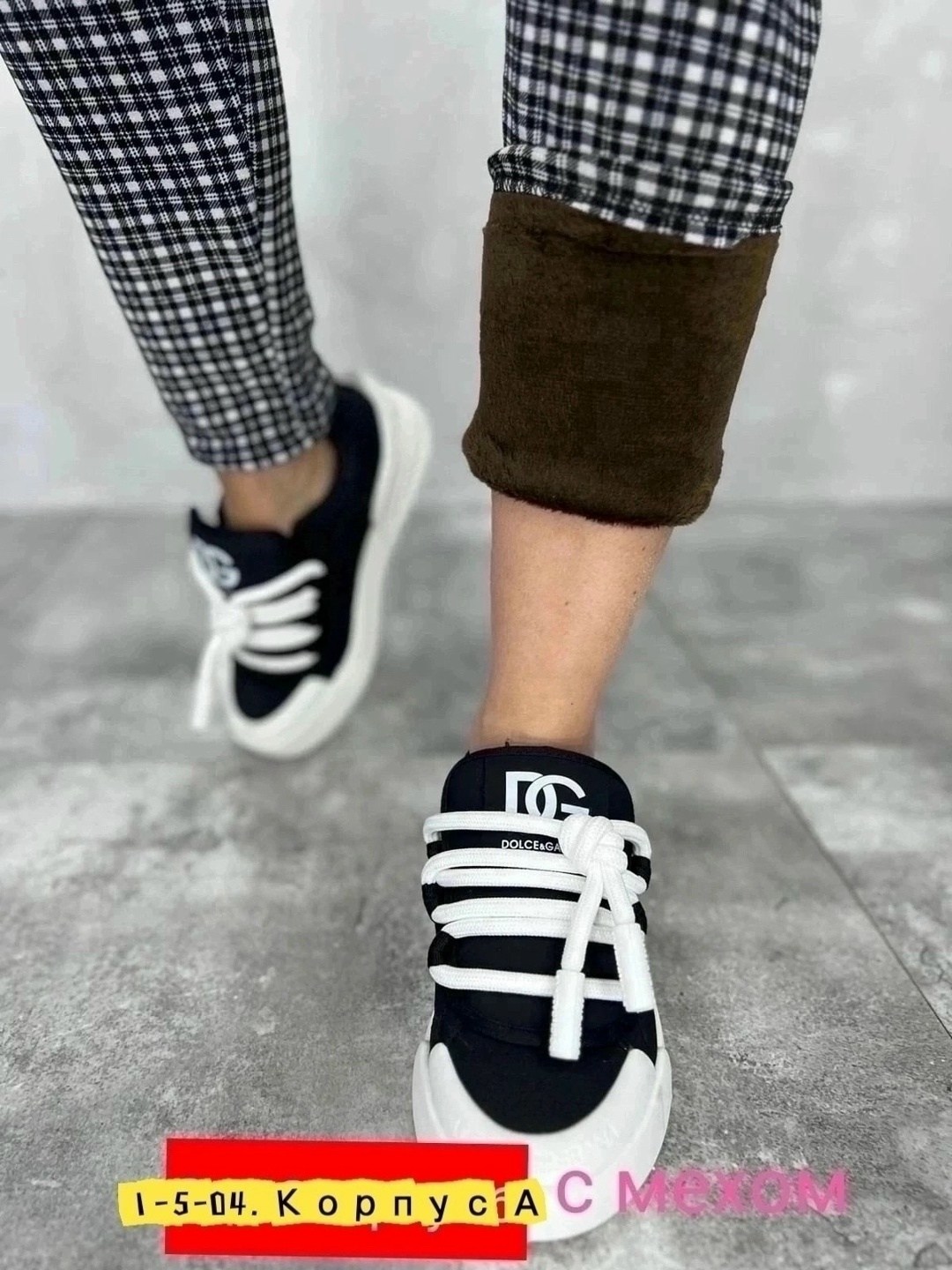 брюки в клетку,брюки в клетку женские,брюки женские,штаны в клетку,брюки бриджи