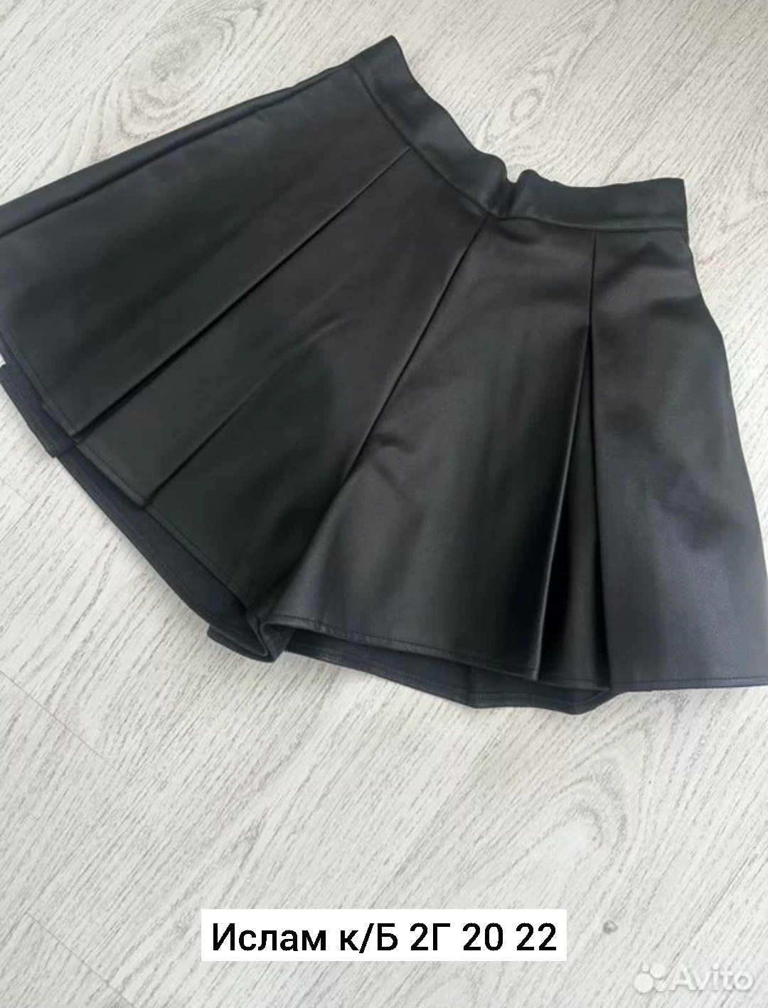 юбка кожаная в складку,юбка кожаная,юбка,короткая кожаная юбка,юбка кожаная женская