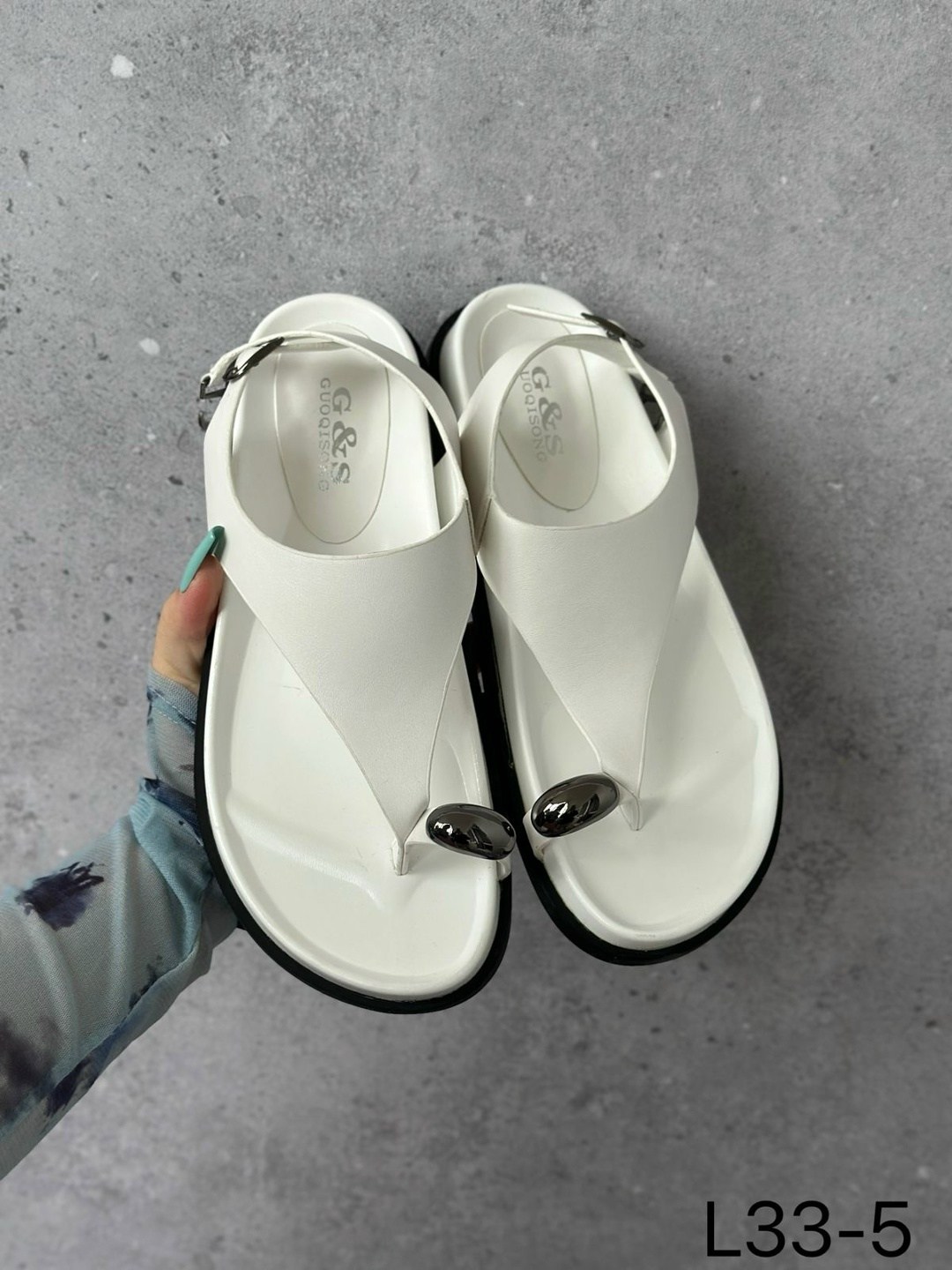 ,женские босоножки,босоножки сандали,женские сандалии,сандалии