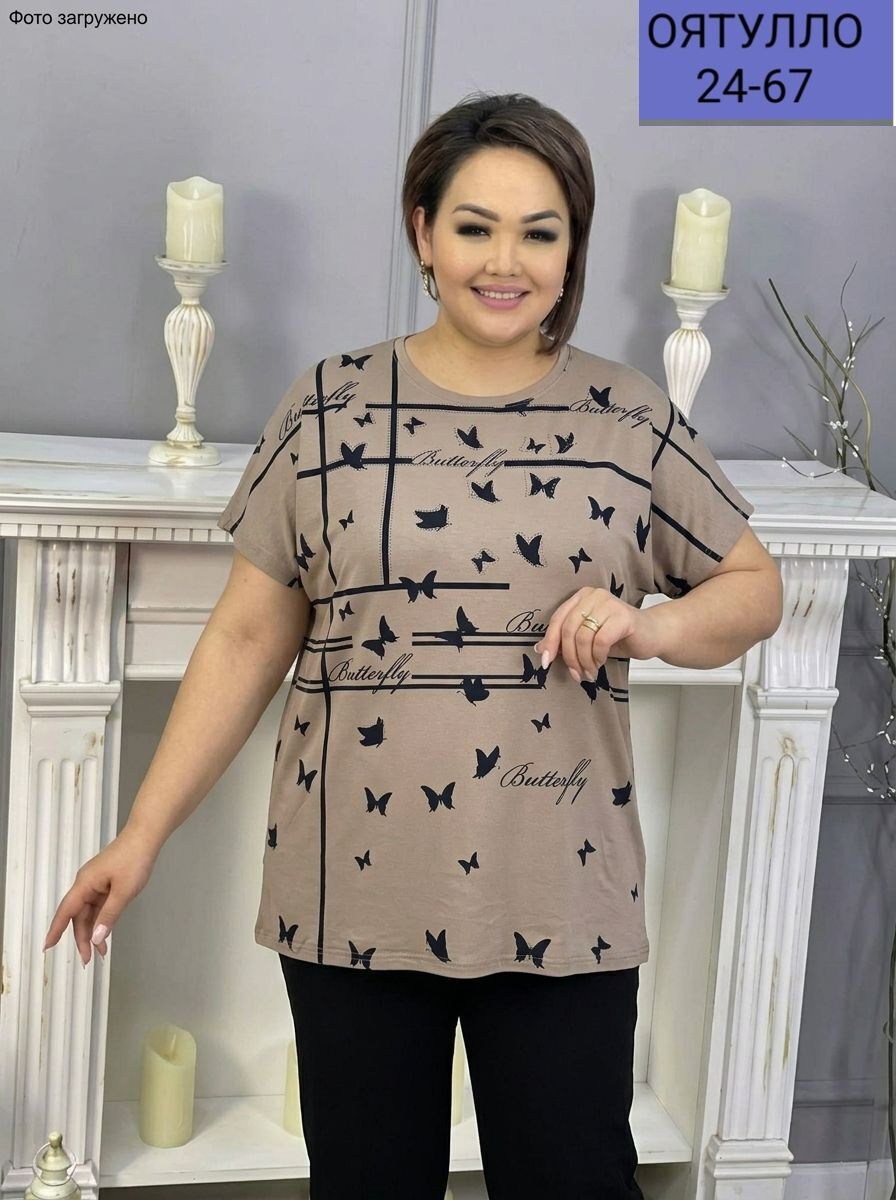 футболки женские больших размеров,футболки женская,женская кофта,футболка больших размеров для женщин,одежда для женщин