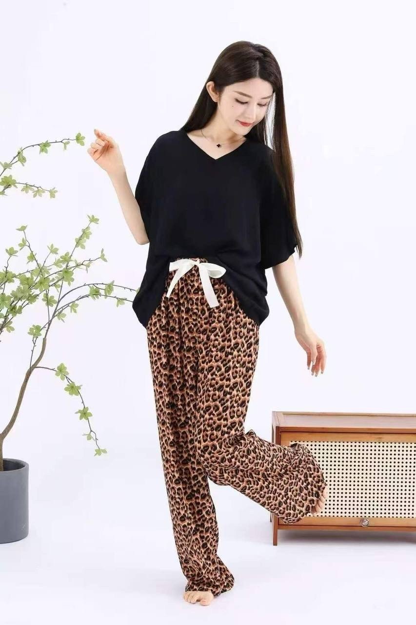 комплект пижама,пижама для женщин,женская пижама,женский домашний комплект,одежда для дома