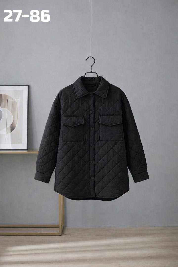 куртка стеганая,повседневная куртка,куртка,куртка модная,легкая куртка