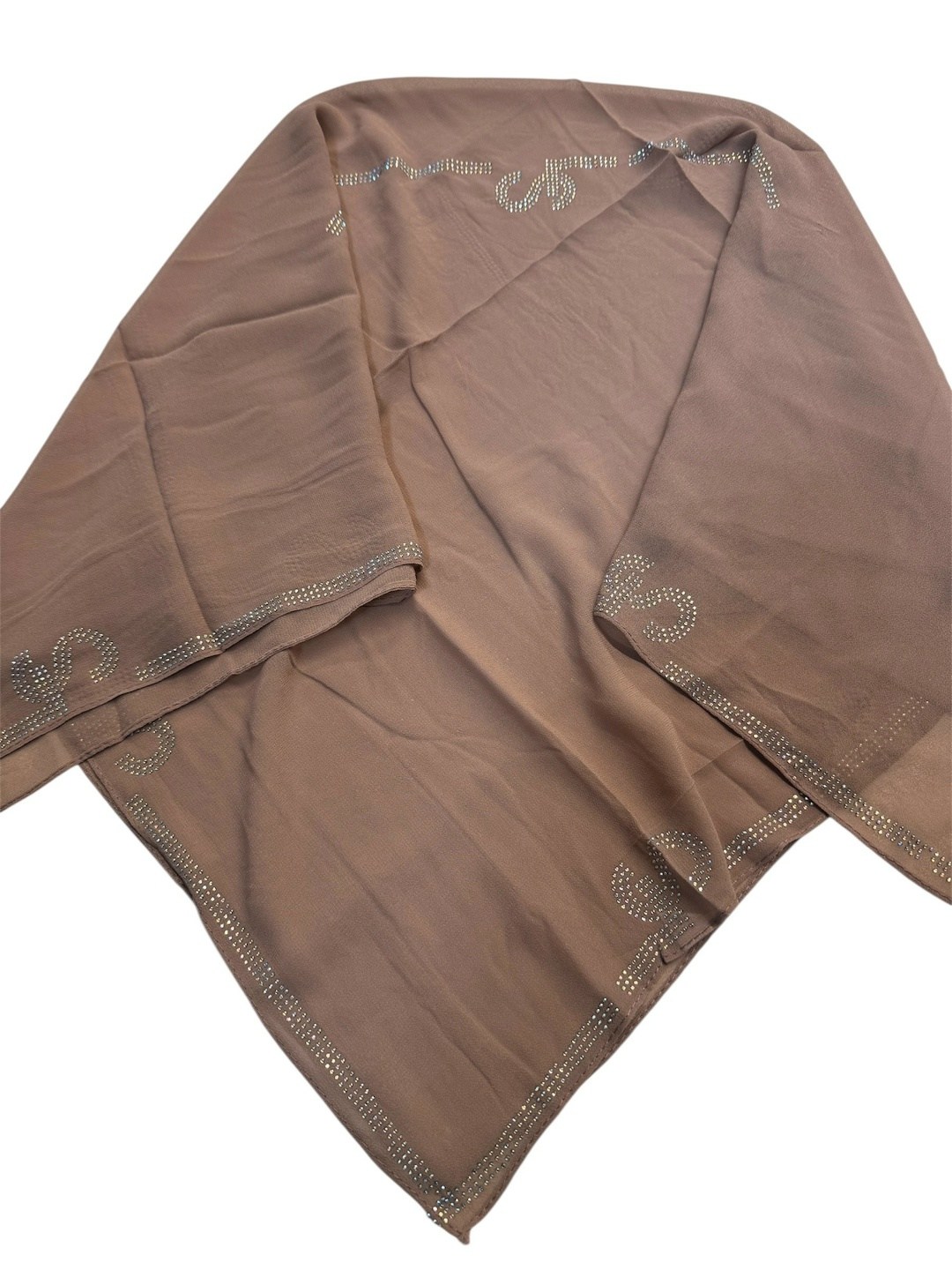 платки шанель,платок chanel,платок шанель черного цвета,платок,платки женские