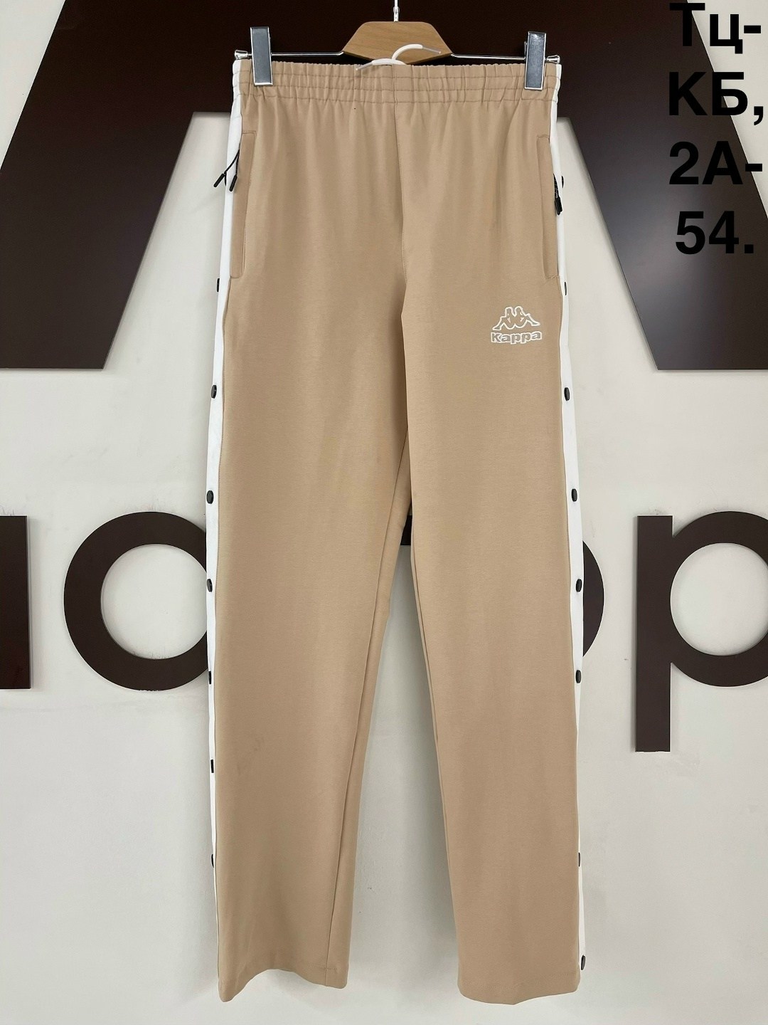спортивные брюки,спортивные штаны,брюки джоггеры,бежевые спортивные штаны мужские,штаны брюки женские