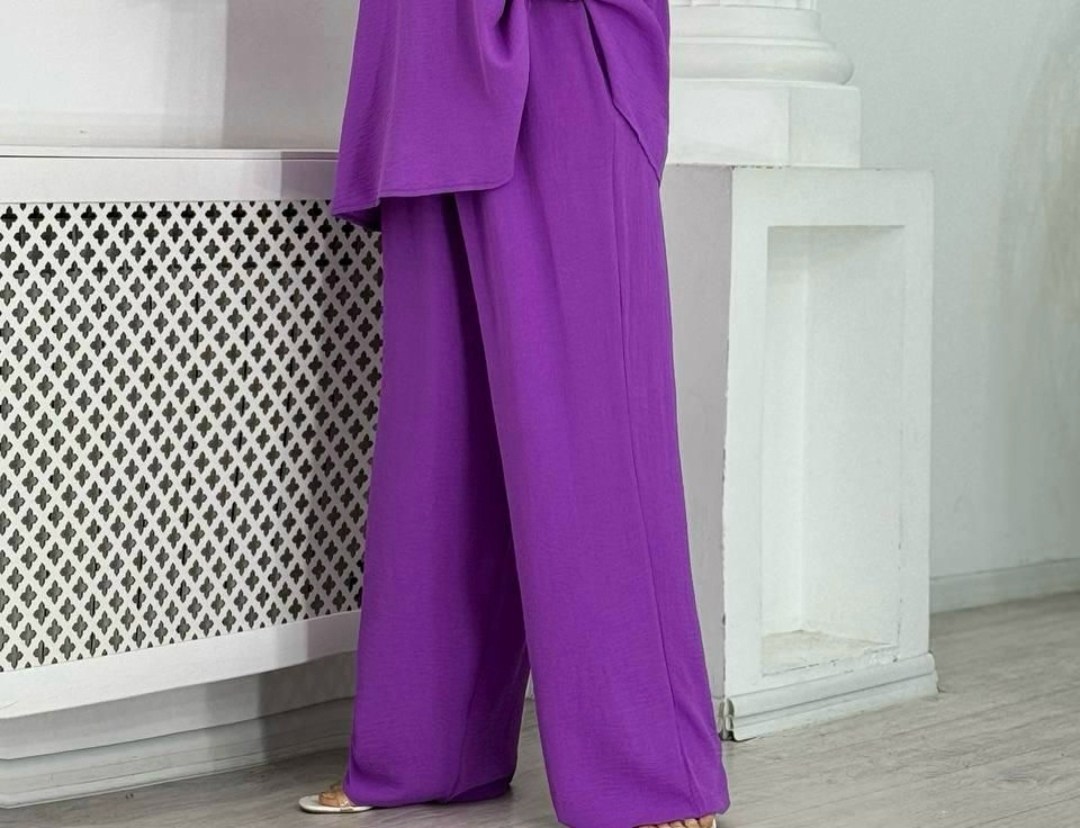 летние брюки,женские брюки,брюки зеленые,одежда брюки,брюки женские брюки