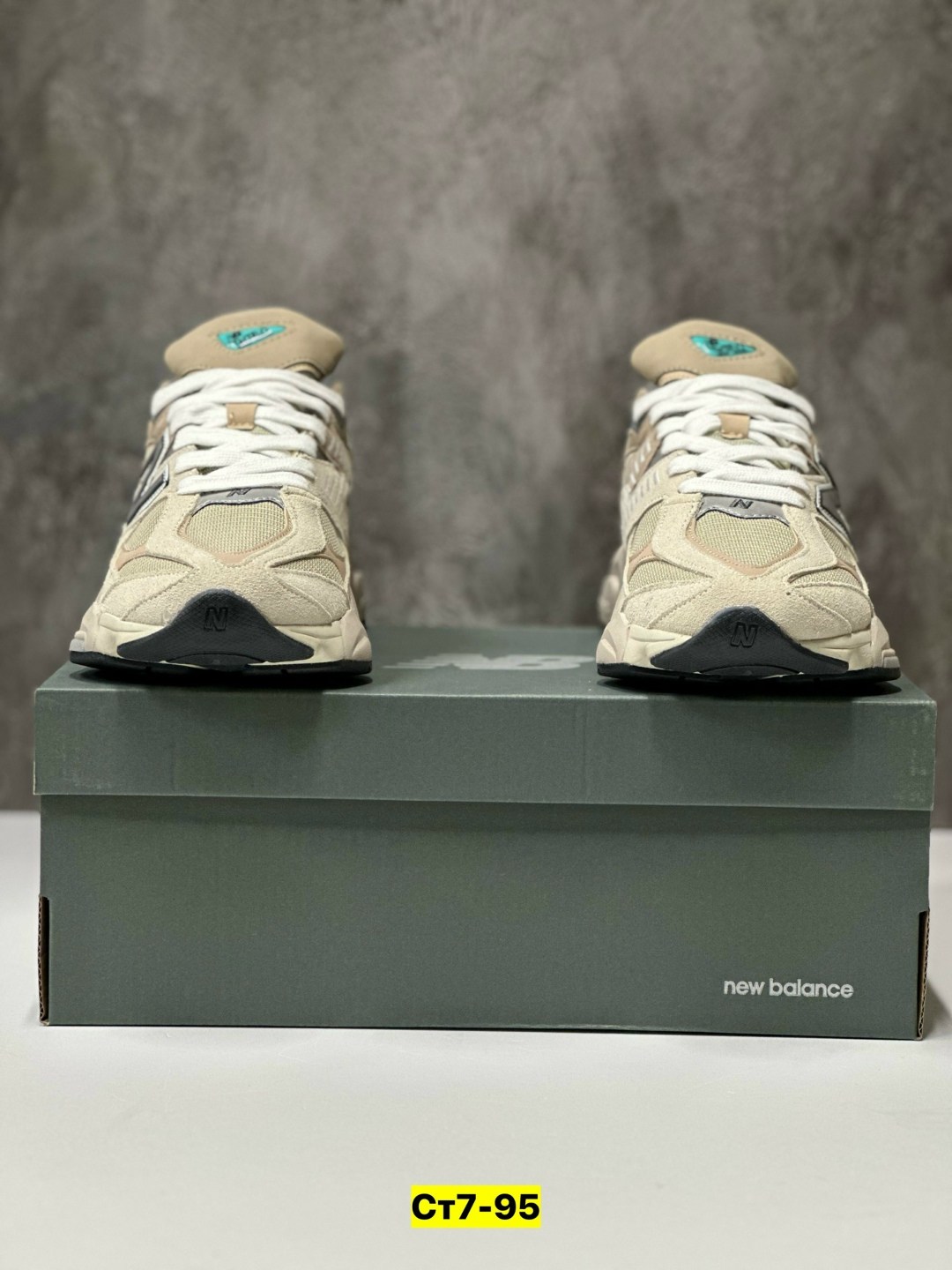 кроссовки new balance 9060,кроссовки new balance,new balance 9060,кроссовки нью беланс 9060,кроссовки мужские женские