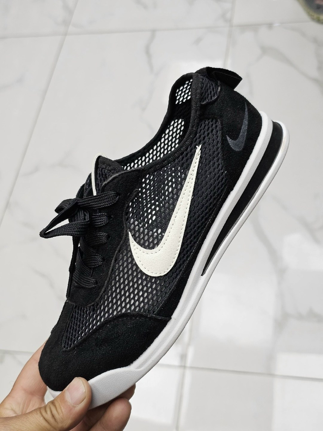 nike air zoom mariah flyknit racer,nike air zoom mariah flyknit,кроссовки,кроссовки текстиль, женская