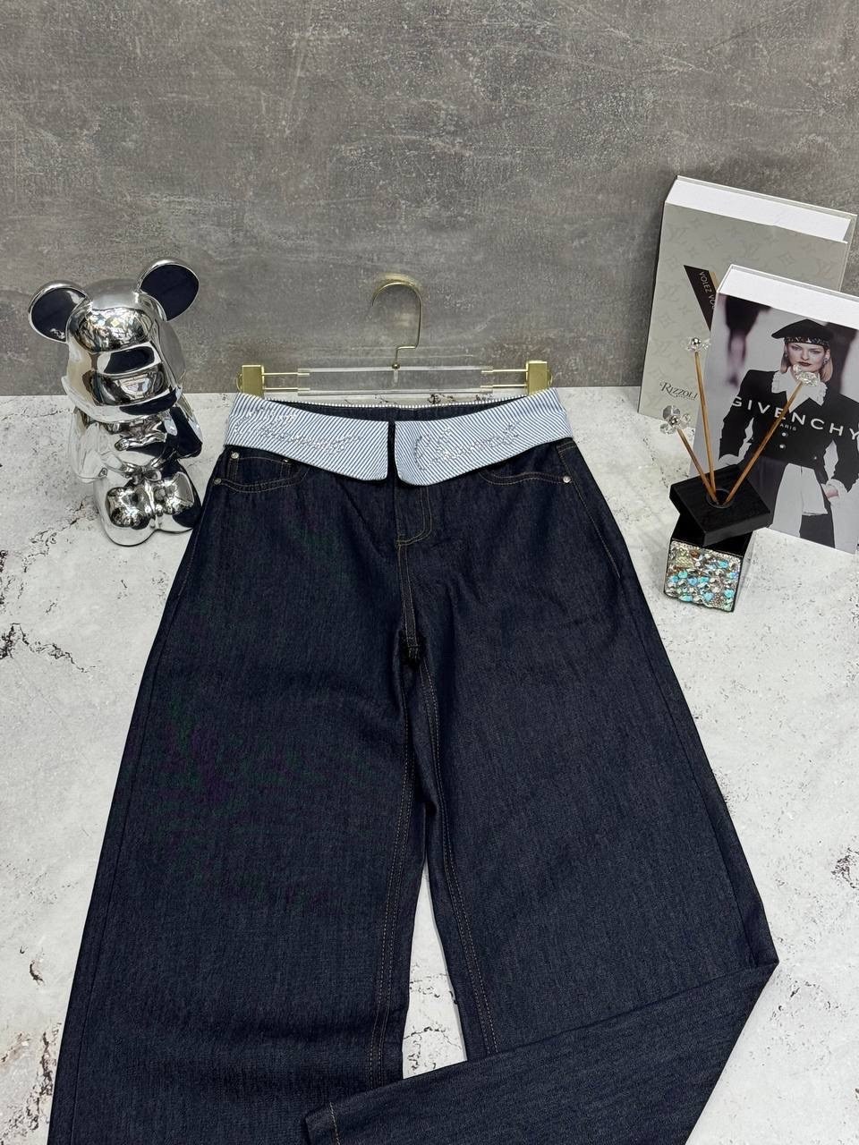 джинсы женские,джинсы,джинсы широкие,джинсы джинсы,брюки джинсы