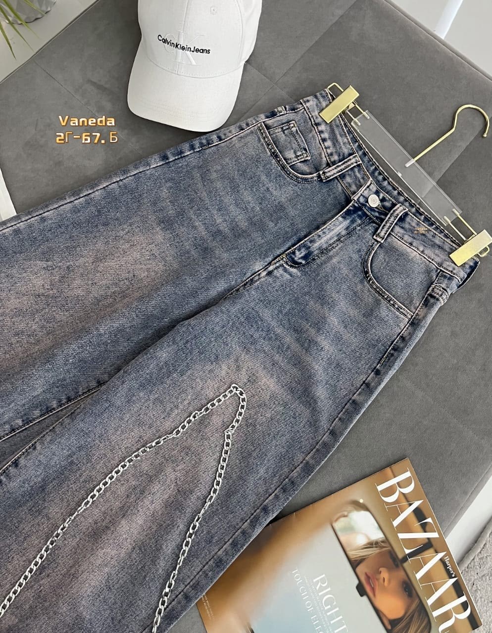 женские джинсы,джинсы,джинсы широкие,джинсы стрейч,женские джинсы широкие