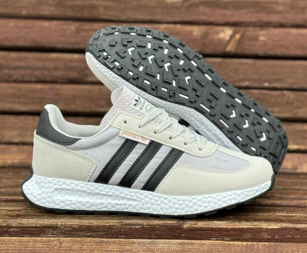 кроссовки adidas,кроссовки адидас иники,кроссовки мужские adidas,кроссовки адидас,adidas iniki