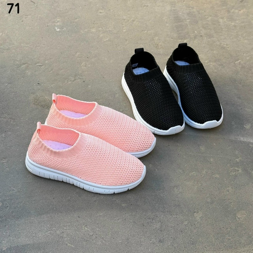 ,слипонпоны для девочки,детские кроссовки,слипоны детские для девочек,слипоны детские