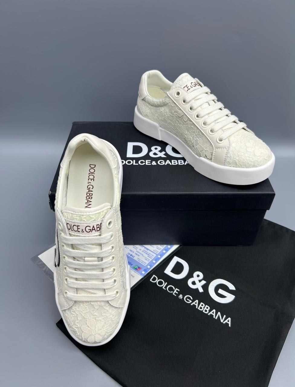 женские кроссовки dolce&gabbana,кроссовки дольче габбана женские,кроссовки dolce&gabbana,кроссовки дольче габбана 2026,кеды dolce gabbana