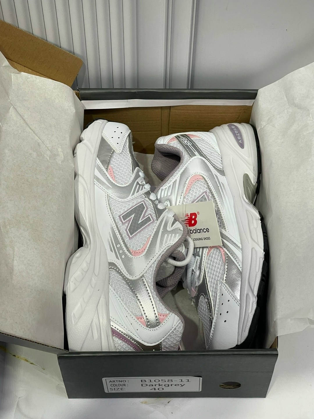 кроссовки new balance,кроссовки,кроссовки new balance 530,кроссовки женские new balance,женские кроссовки