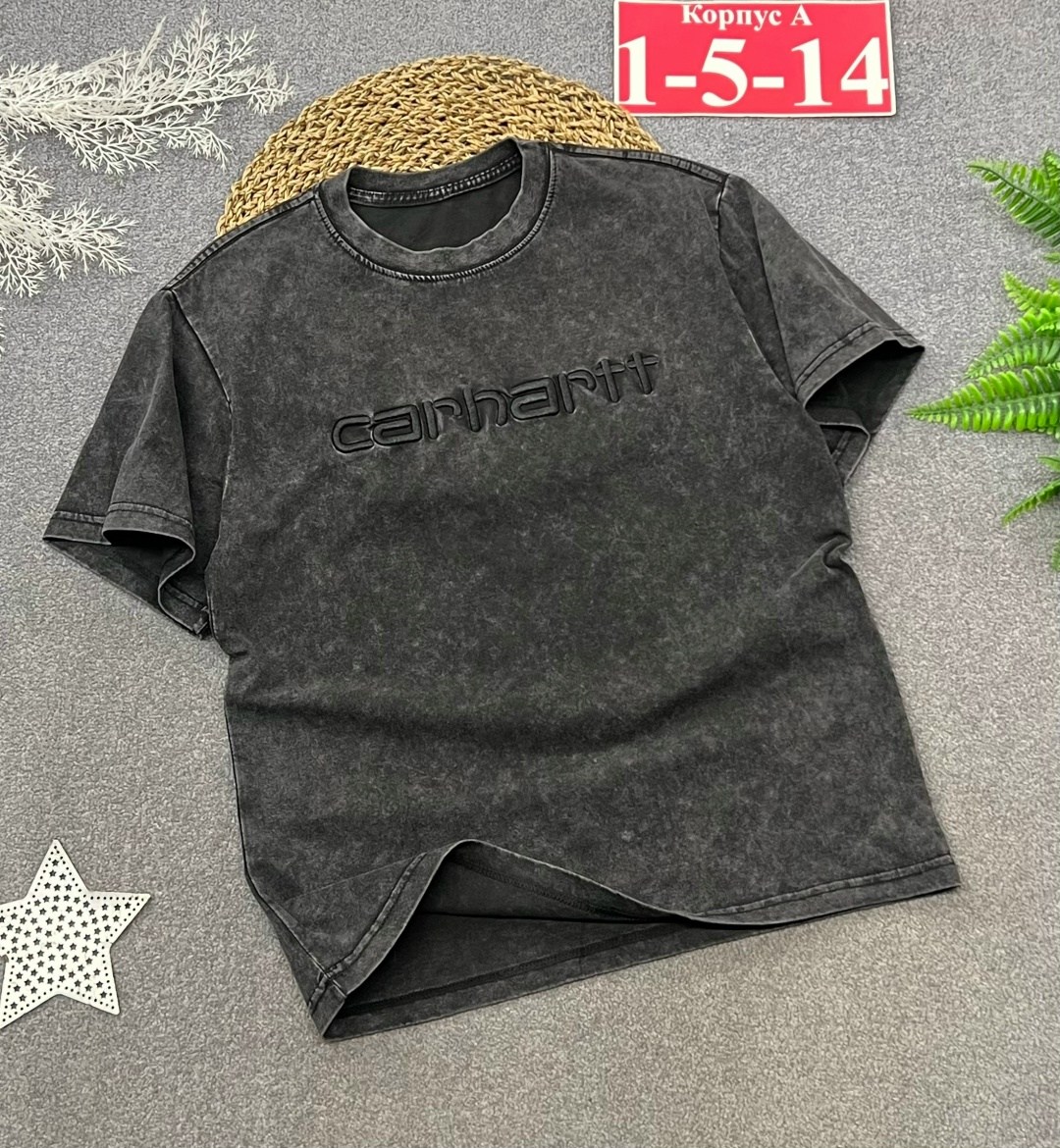 шорты джинсовые для мальчика,джинсовые шорты,мальчик в шортах,мода для мальчиков,шорты бермуды для мальчика