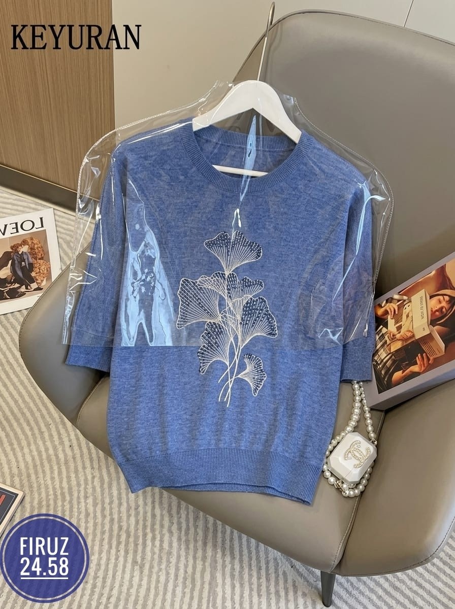 женская кофта,кофта со стразами,джемпера женские,джемпер,кофточка