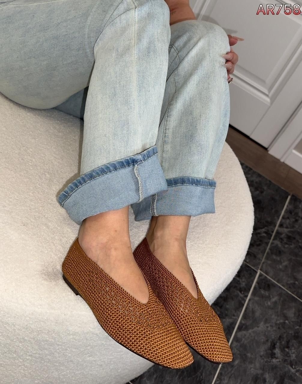 ,обуви,женская ,балетки,брендовая