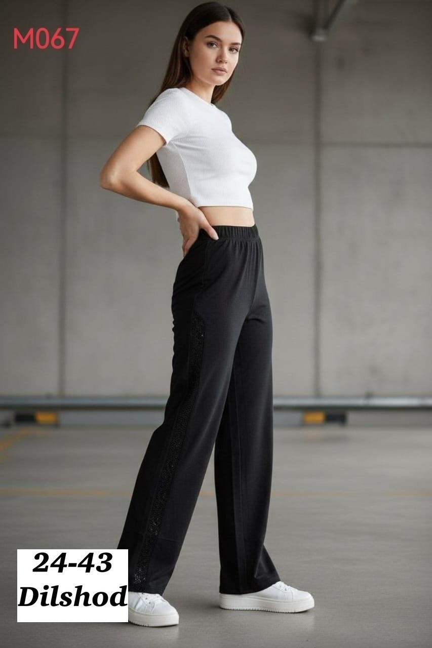 брюки спортивные,женские брюки палаццо,брюки широкие,брюки женские,брюки свободного кроя