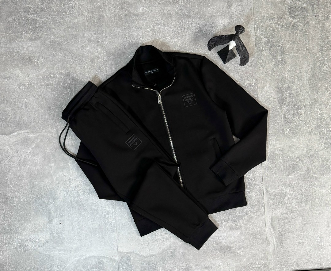 спортивный костюм stefano ricci,мужской спортивный костюм armani exchange,спортивный костюм armani,спортивный костюм armani exchange,спортивный костюм мужской