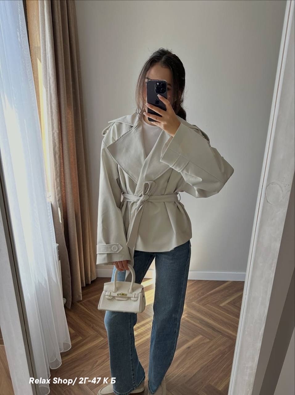 кожаная куртка,женская кожаная куртка,куртка с поясом,женская куртка из искусственной кожи,куртка женская