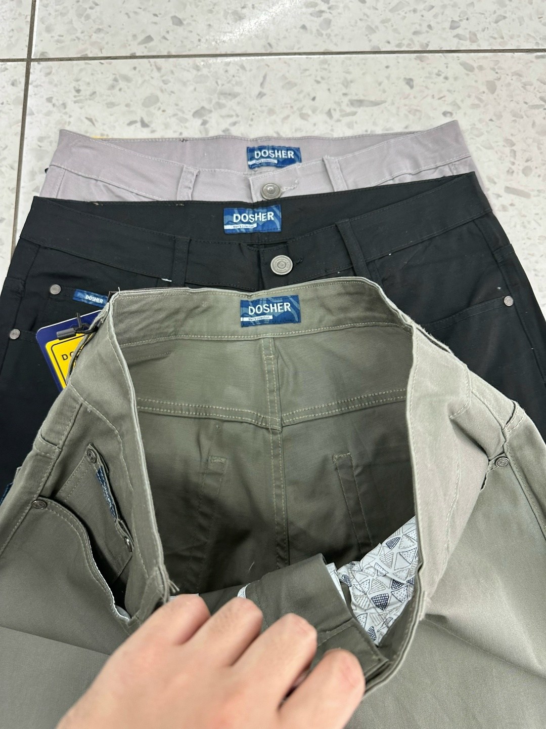 брюки мужские,классические брюки,брюки джинсы,повседневные брюки,джинсы мужские