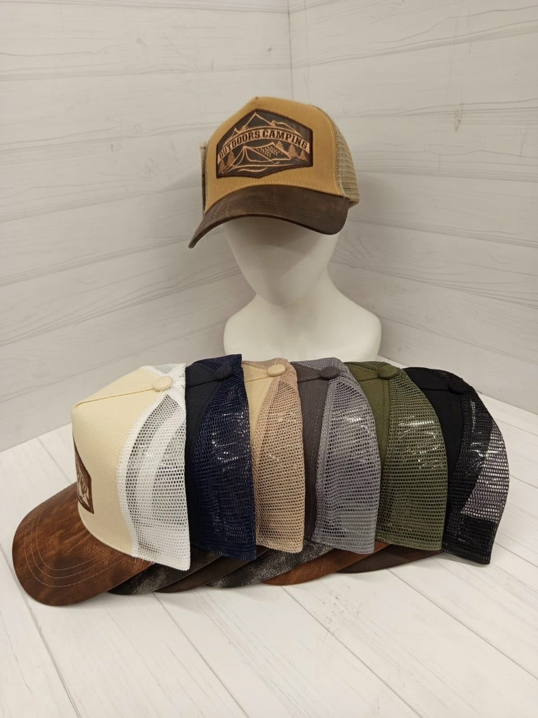 кепка,бейсболка мужской,бейсболка стильная,бейсболка женская,бейсболка кепка