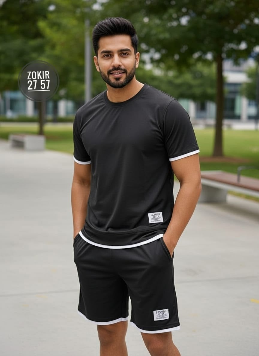 костюм мужской летний с шортами спортивный,костюм спортивный мужской,костюм мужской спортивный с шортами,костюм шорты с футболкой летний спортивный,костюм спортивный с шортами мужской спортивный