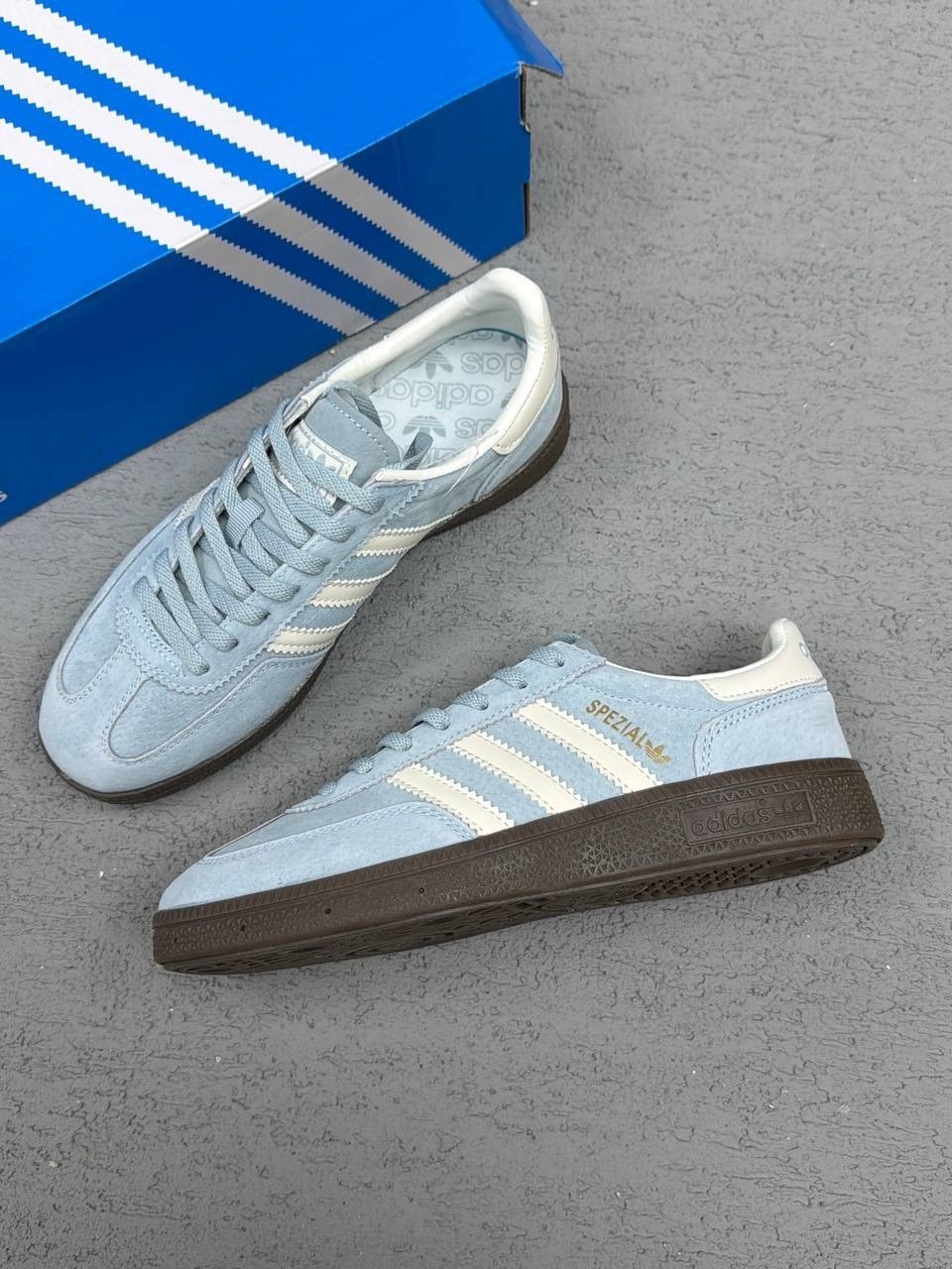 adidas originals handball spezial,кроссовки adidas originals handball spezial,кроссовки adidas spezial,adidas handball spezial,адидас спешиал синие