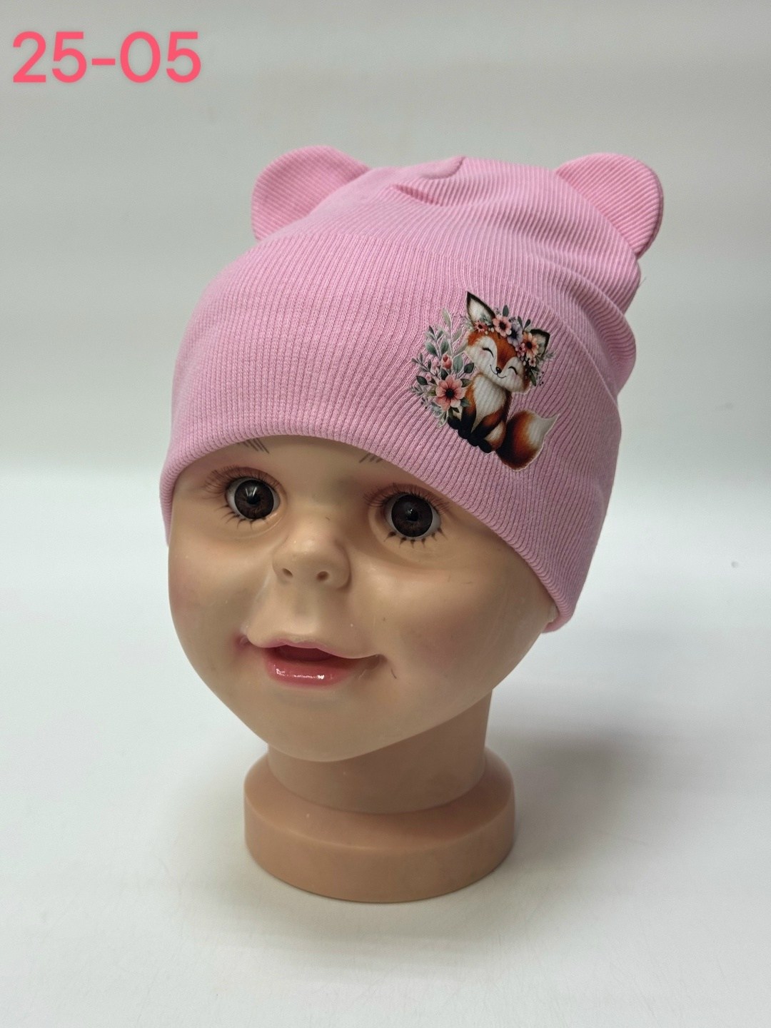 шапка для детей,детская шапка,шапочка,шапки ,шапка для женщин