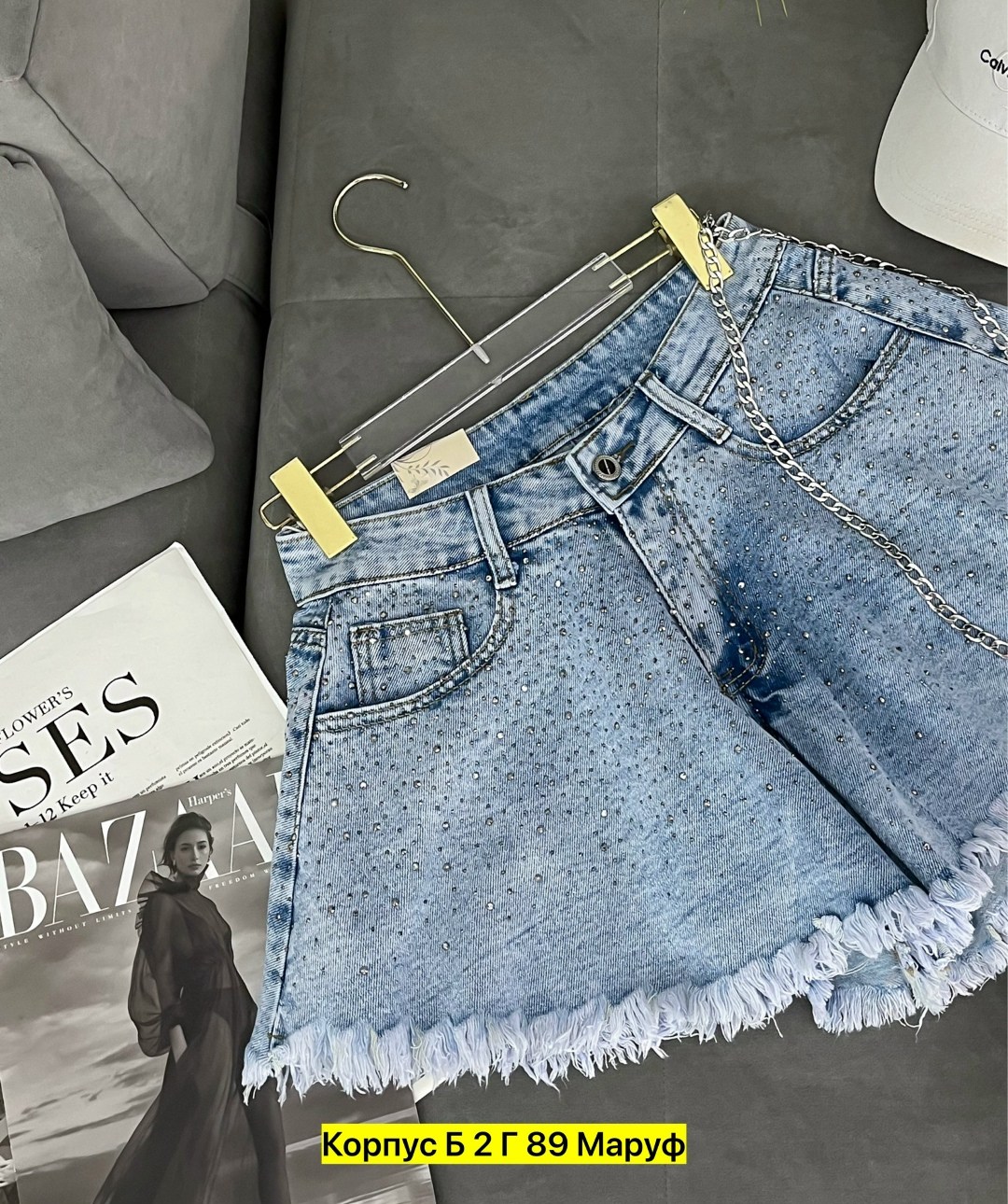 шорты джинсовые женские,джинсовые шорты,шорты джинс,широкие шорты джинсовые,женские шорты