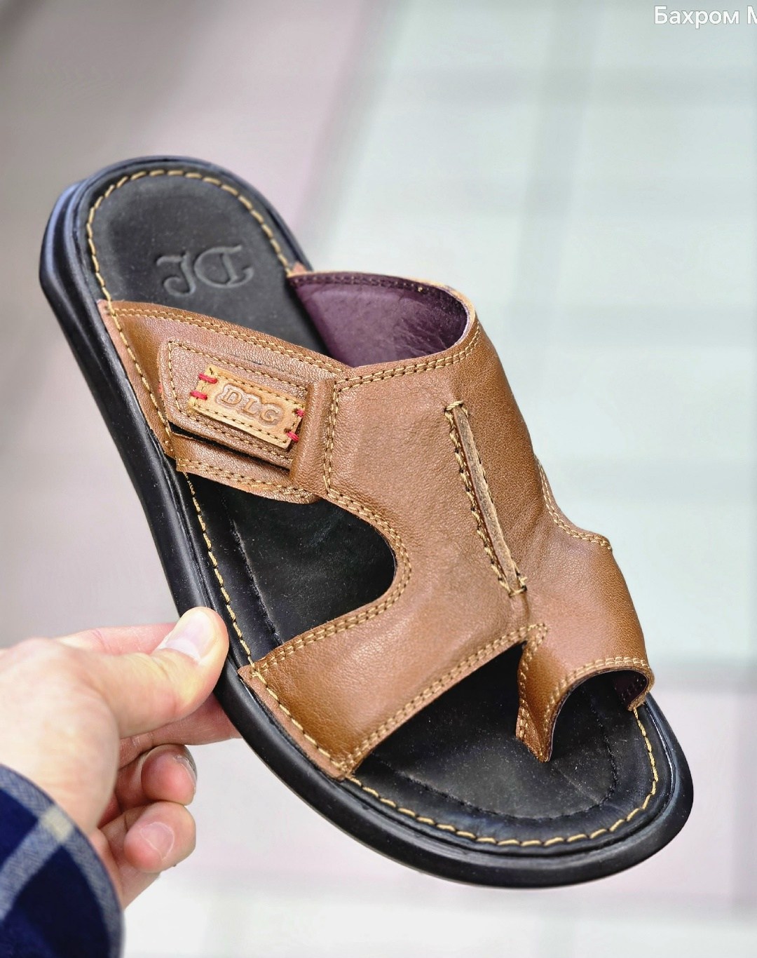 мужские шлепанцы,,мужские шлепки,сандалии мужские,шлепанцы мужские кожаные