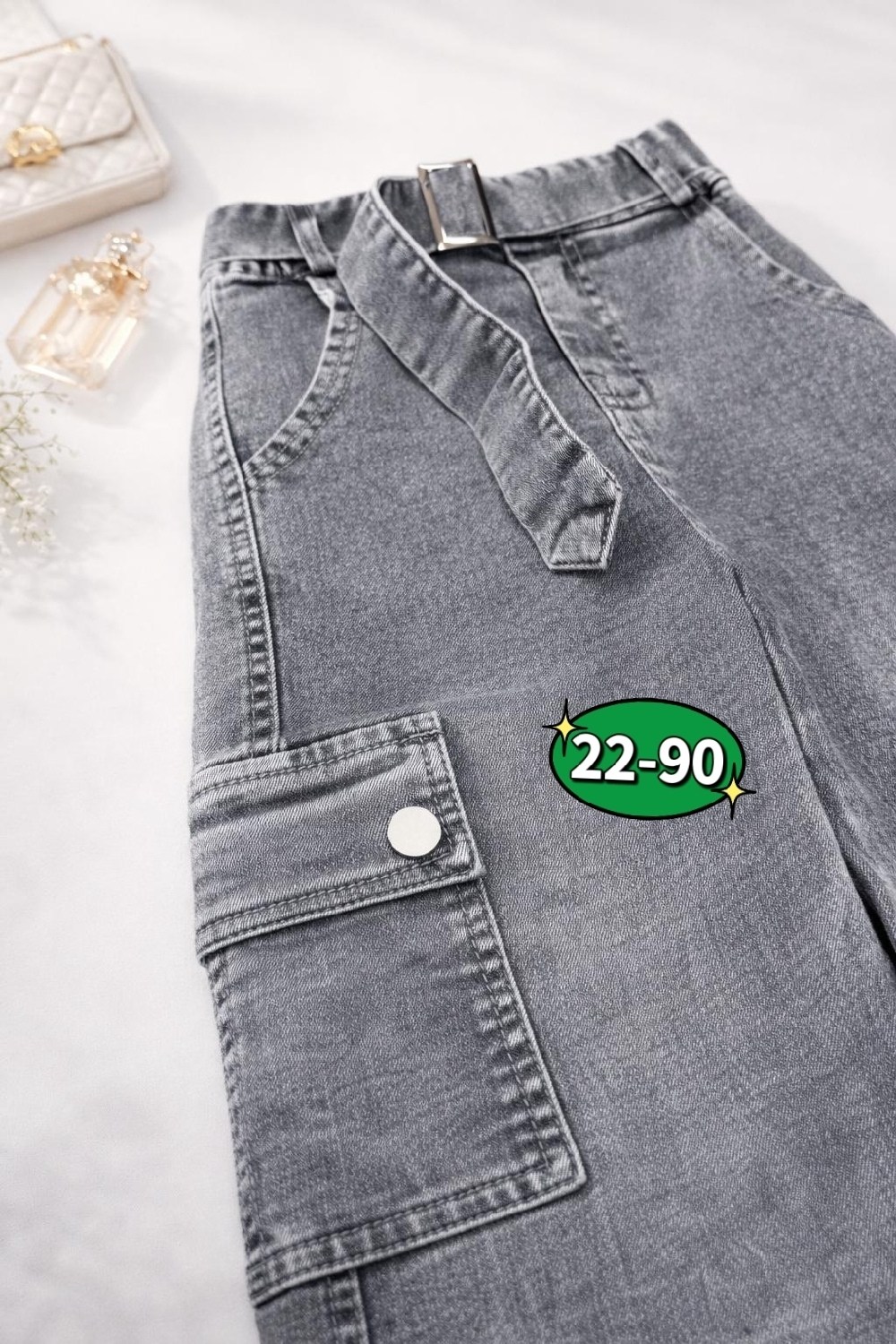 широкие джинсы для девочек,джинсы для девочки новые 152,брюки джинсы,джинсы для девочек,штаны джинсы