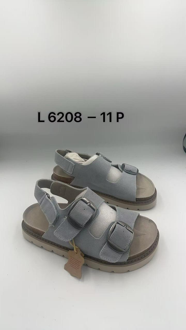 детские сандалии,сандалии,босоножки для детей,,сандали