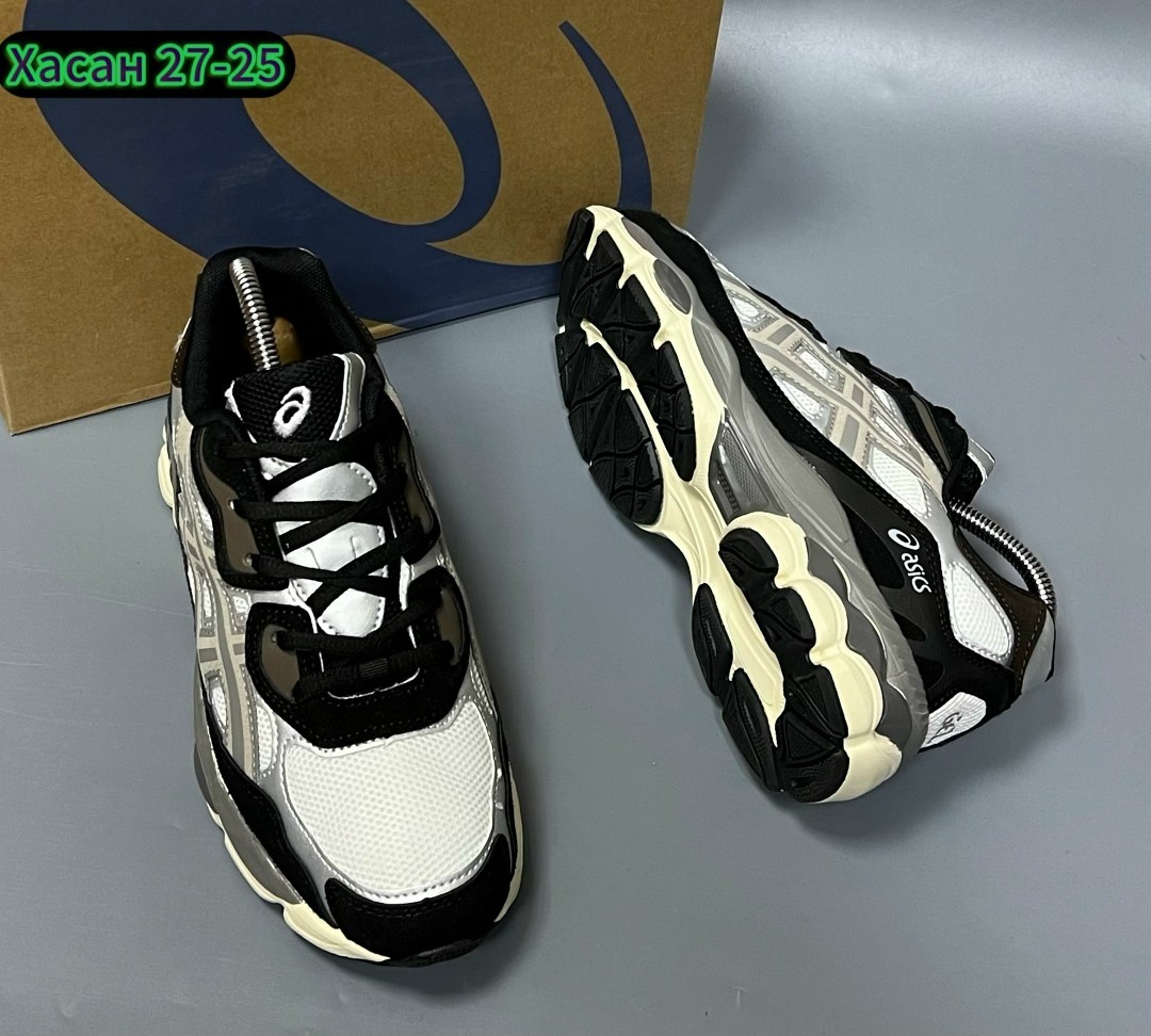 кроссовки мужские asics,кроссовки asics gel nyc,мужские кроссовки,кроссовки asics gel,кроссовки asics