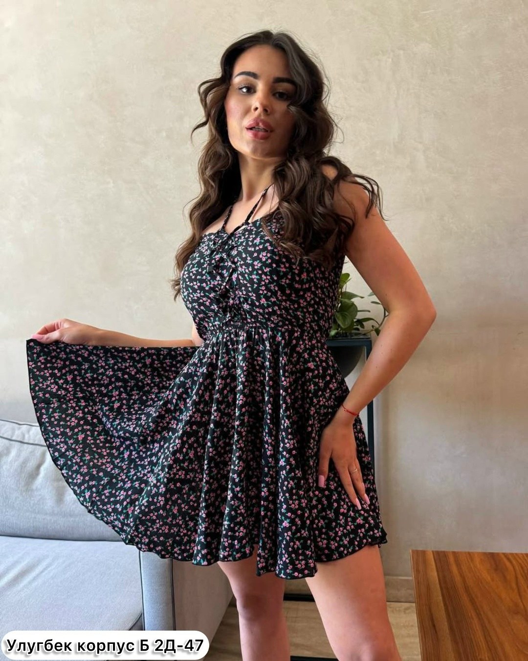 женские сарафаны,летнее платье женское,женские сарафаны летние,женская платье,сарафан