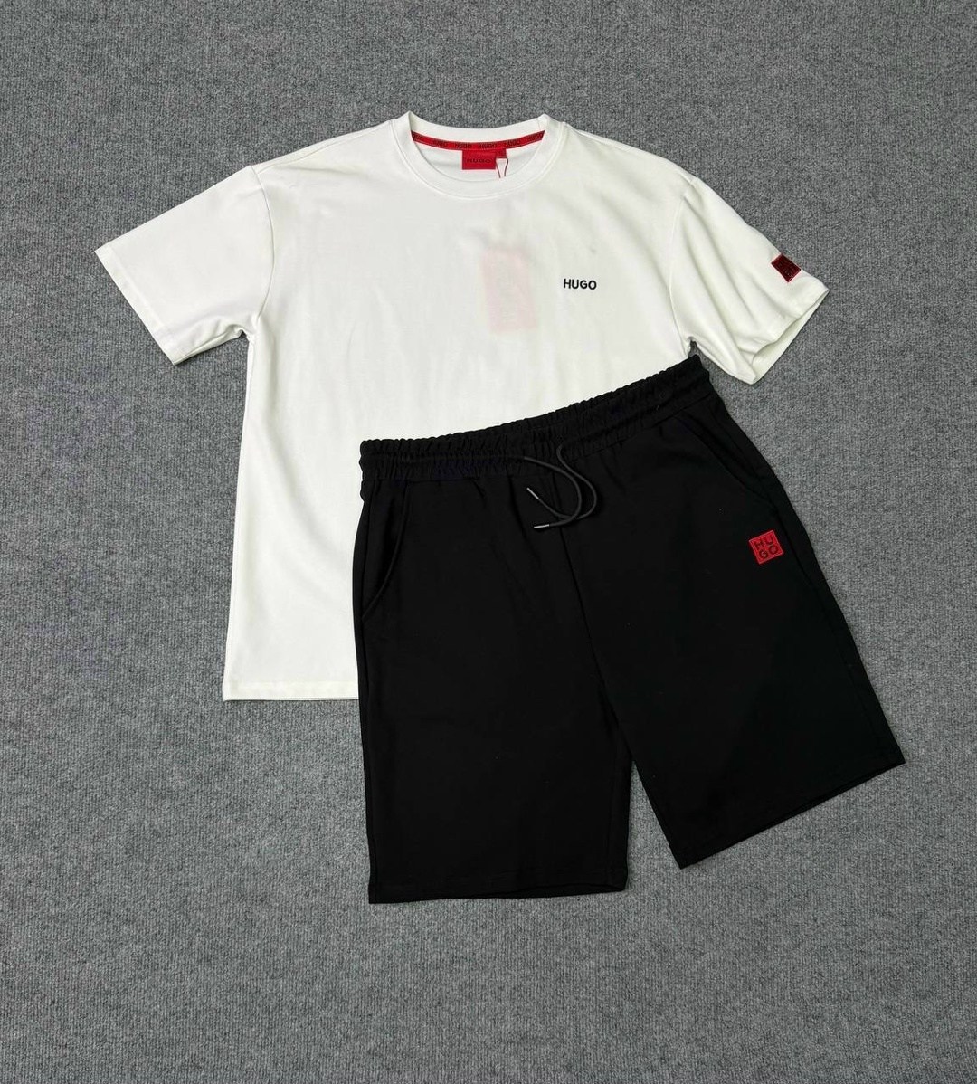 костюм спортивный jordan,спортивные костюм,костюм мужской,костюм джордан шорты и футболка