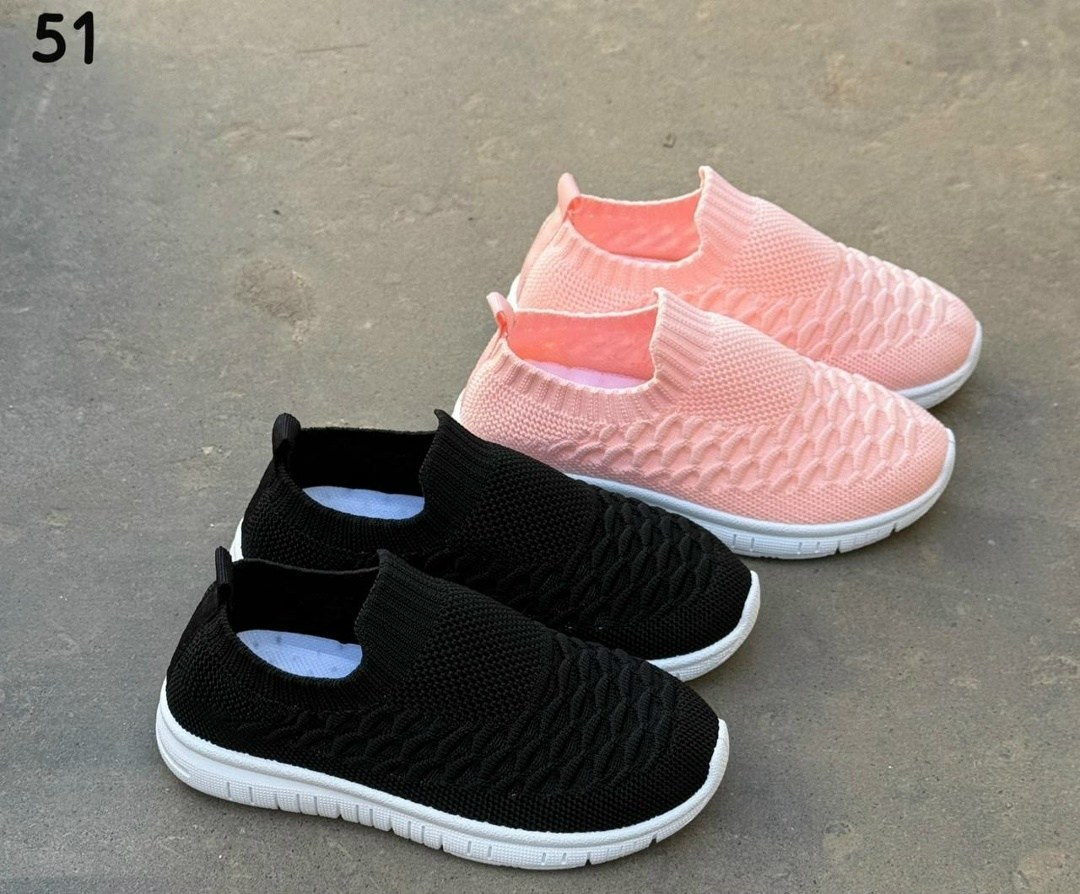 ,детские слипоны,слипоны детские кроссовки летние стильные сменка,слипоны dikidi,детские кроссовки