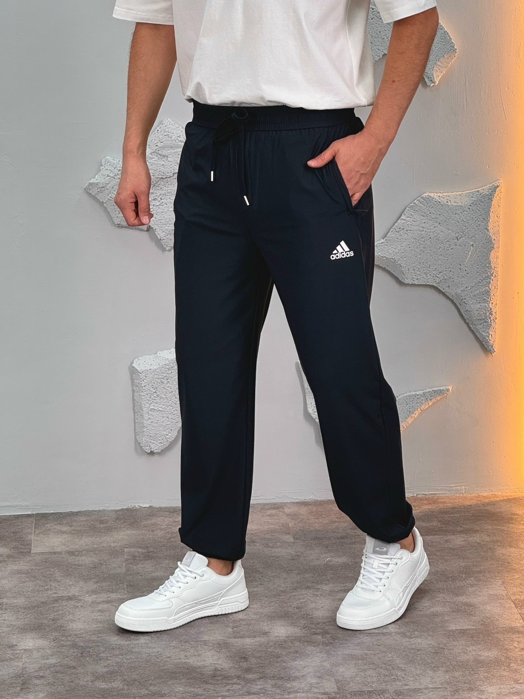 брюки спортивные adidas,брюки мужские adidas,брюки спортивные мужские,брюки спортивные,спортивные штаны мужские