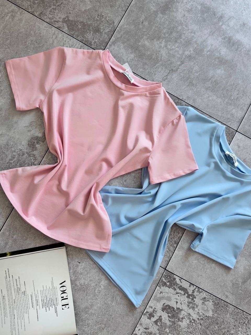 футболки женская,футболка базовая,футболка женская желтая,футболка желтая,футболки для женщин