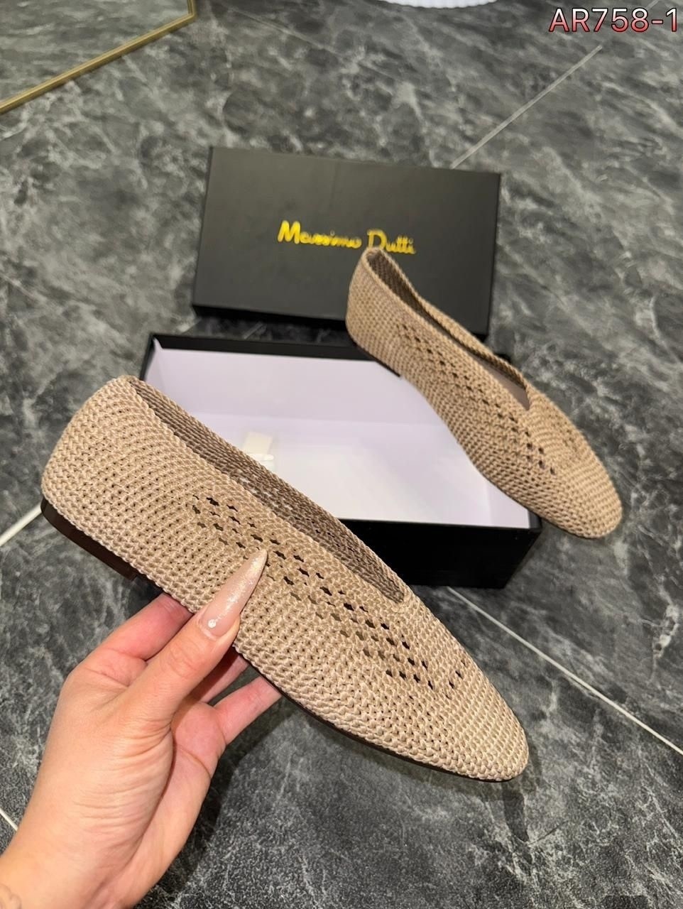 ,балетки,женские балетки,женская ,модная женская