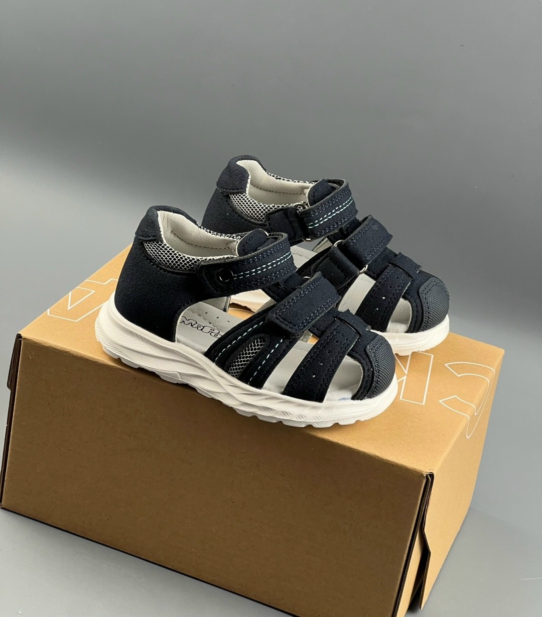 сандалии для мальчика,сандалии детские для мальчика,детские сандалии,сандали,сандалии