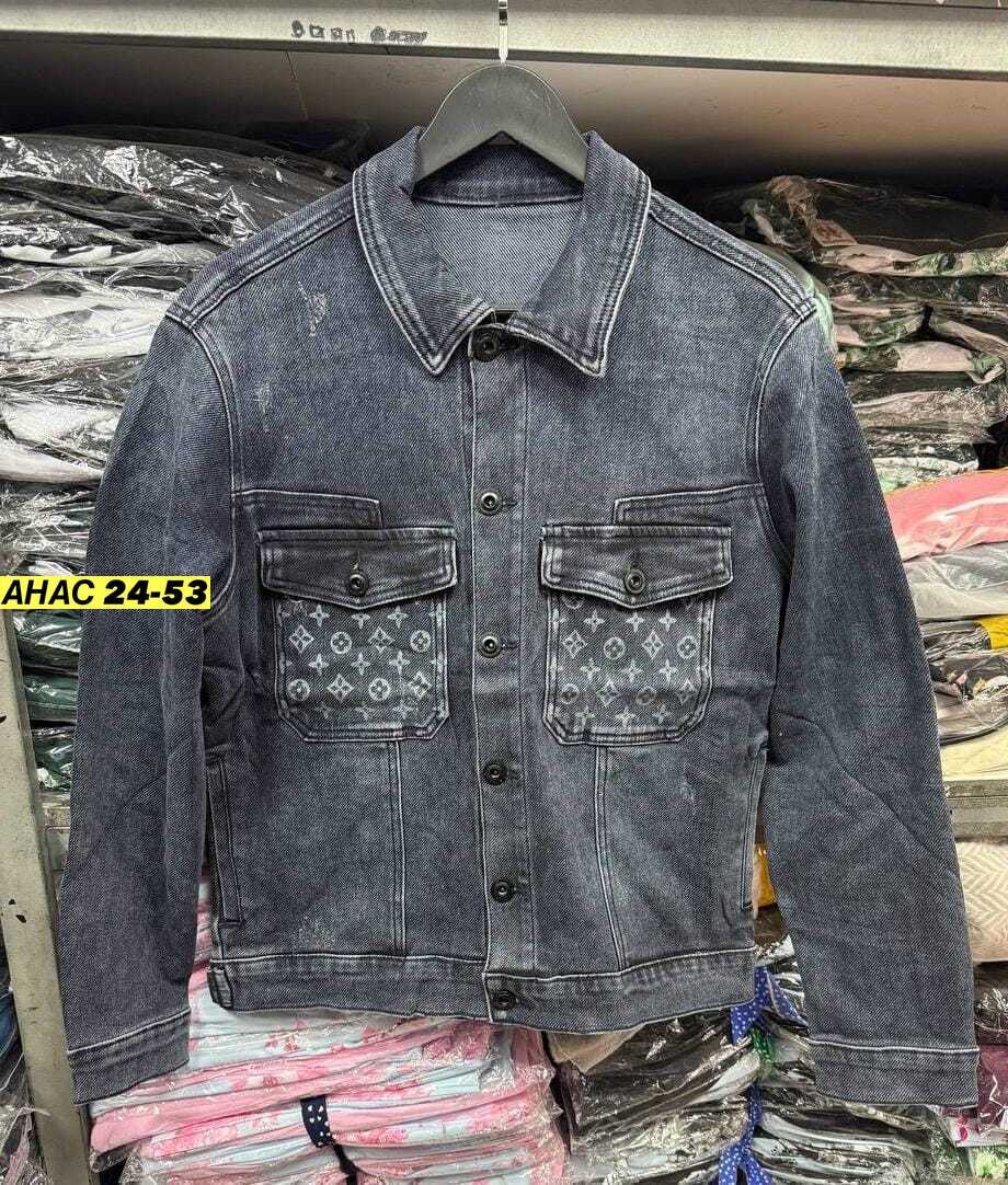 джинсовая куртка,мужская джинсовая куртка,джинсовая куртка классическая,куртка джинсовка,джинсовки мужские