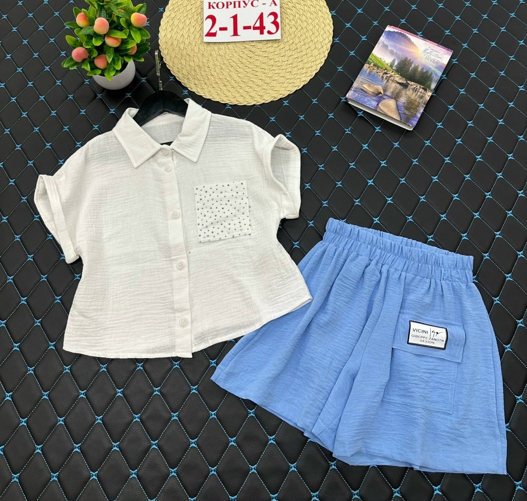 костюм для девочек,летний костюм для девочек,костюм детский тройка,костюм комплекты,летние костюмы
