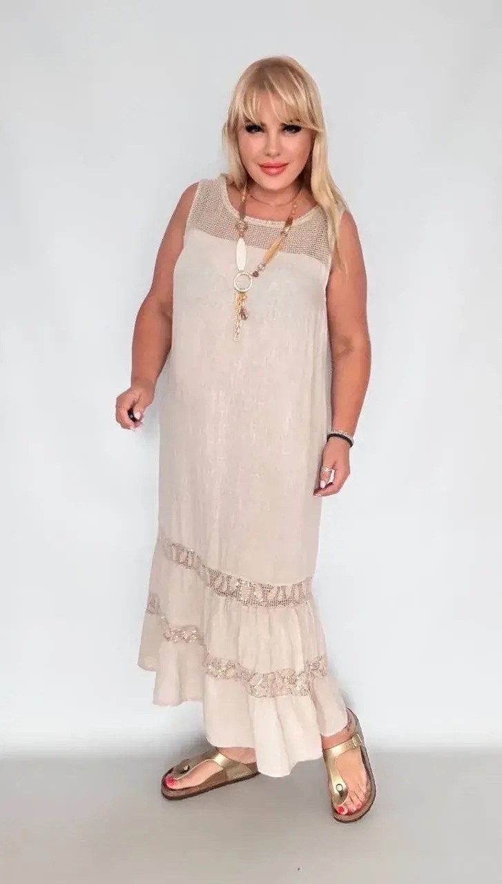 женские сарафаны,сарафан,платье сарафан,платье летнее,платье женской