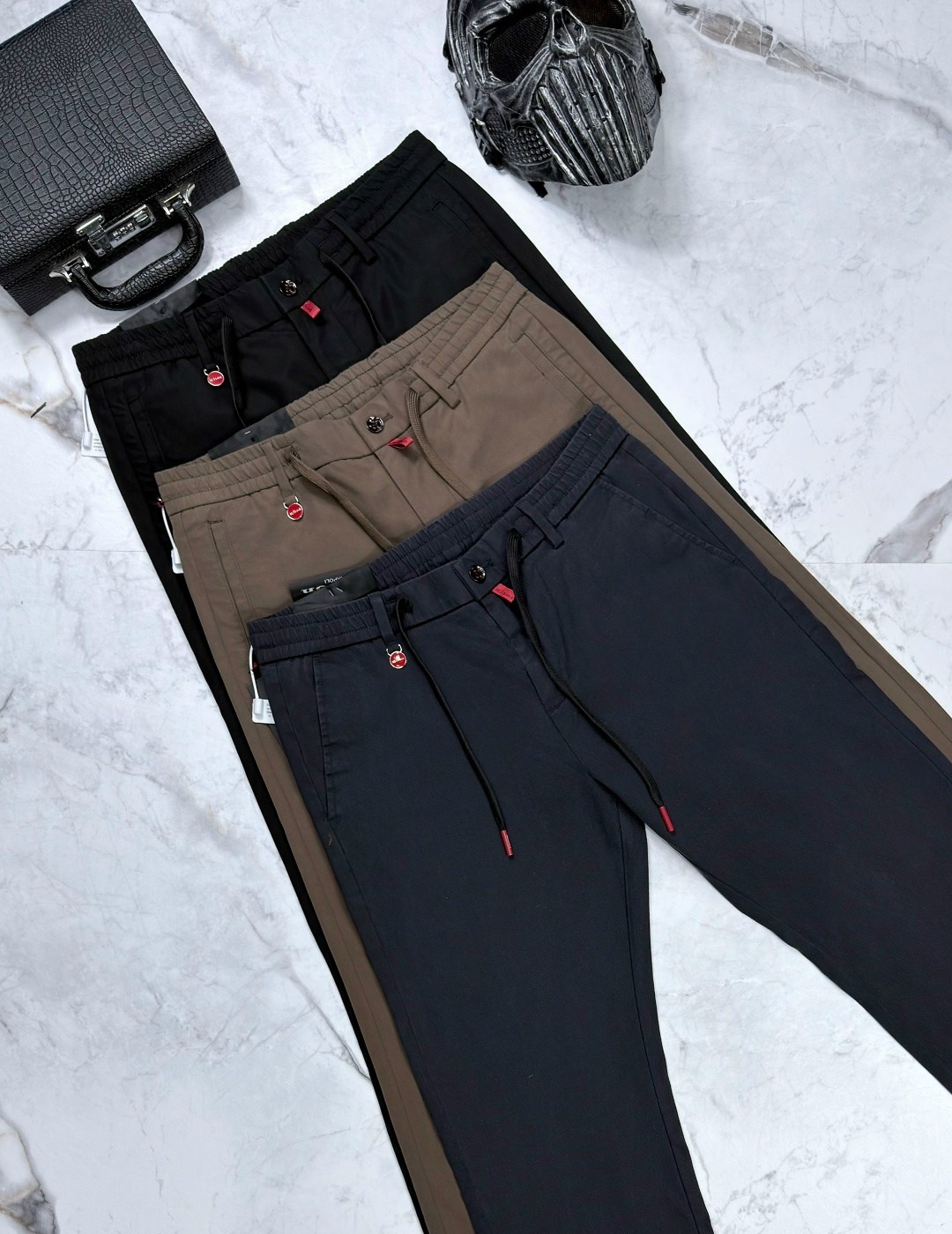 мужские брюки,брюки для мужчин,мужские спортивные брюки,повседневные брюки,брендовые брюки