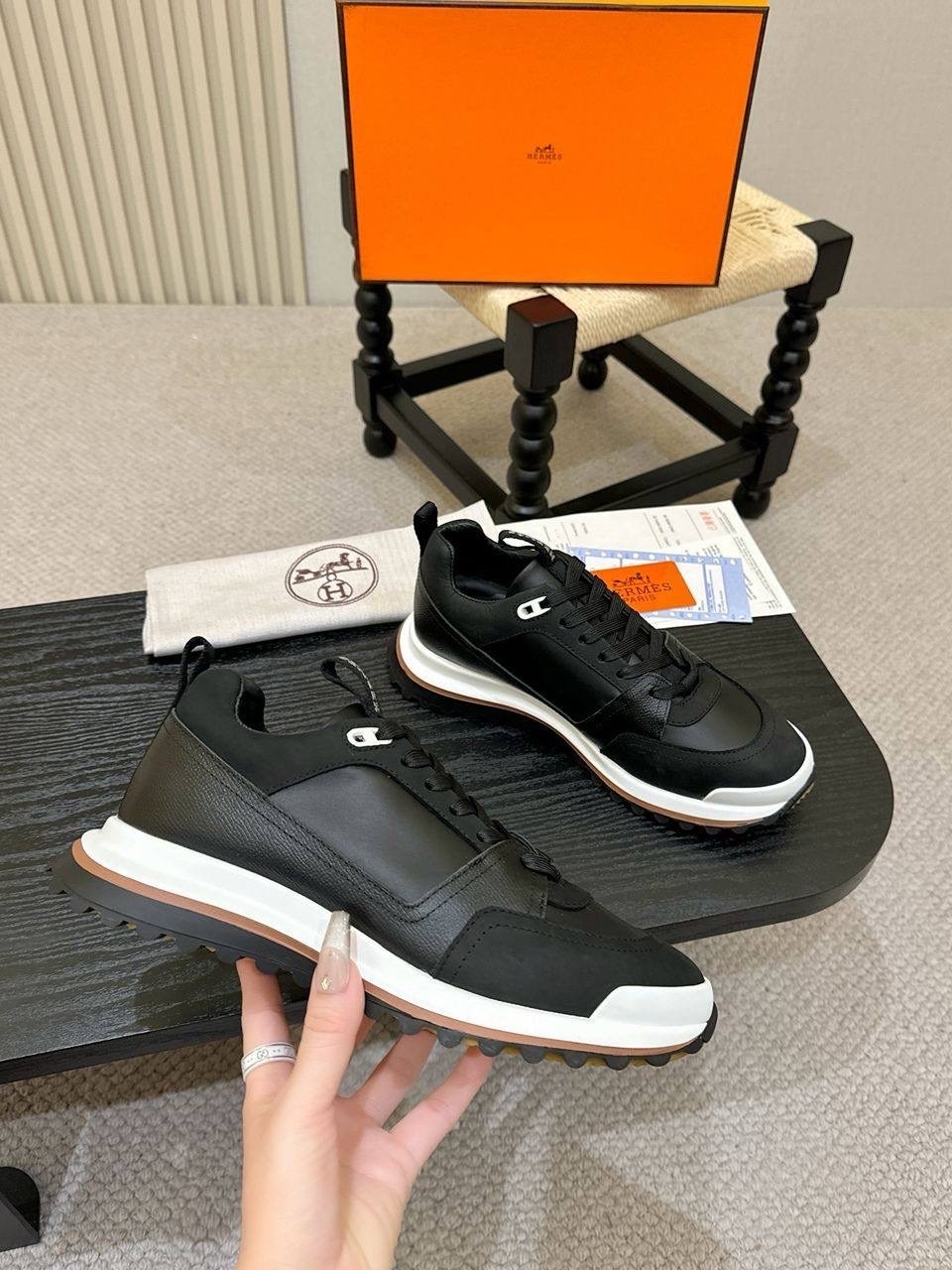 кроссовки мужские hermes,hermes кроссовки,кроссовки эрмес мужские,кроссовки хермес мужские,