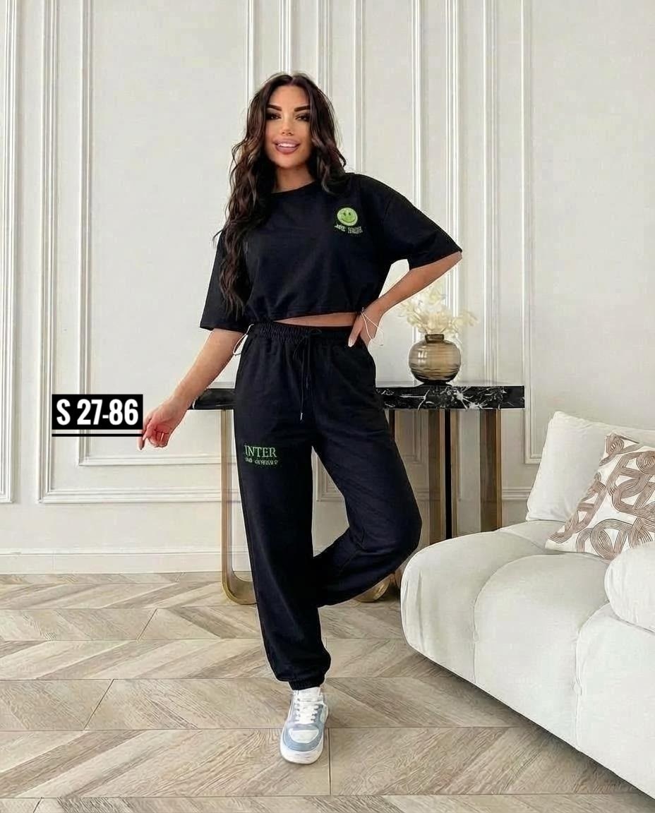 женский спортивный костюм,костюм повседневный,женский костюм,спортивный костюм,костюм повседневный женский