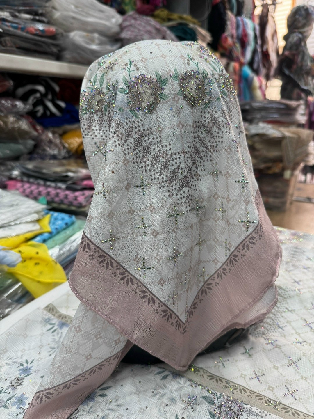 платки женские,платок для церкви,платки мусульманские,платка,красивый платок