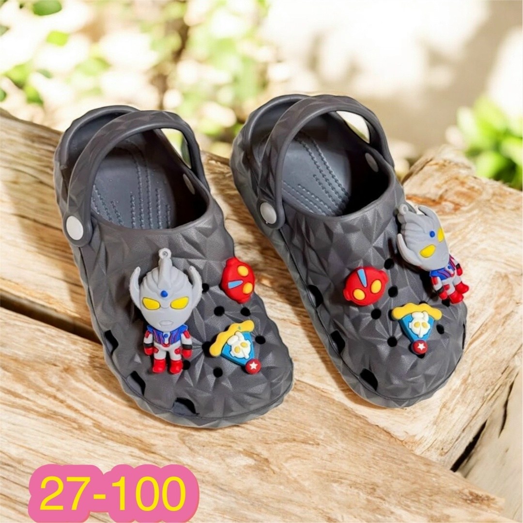 ,сандалии детские,кроксы детские, детская,сандалии